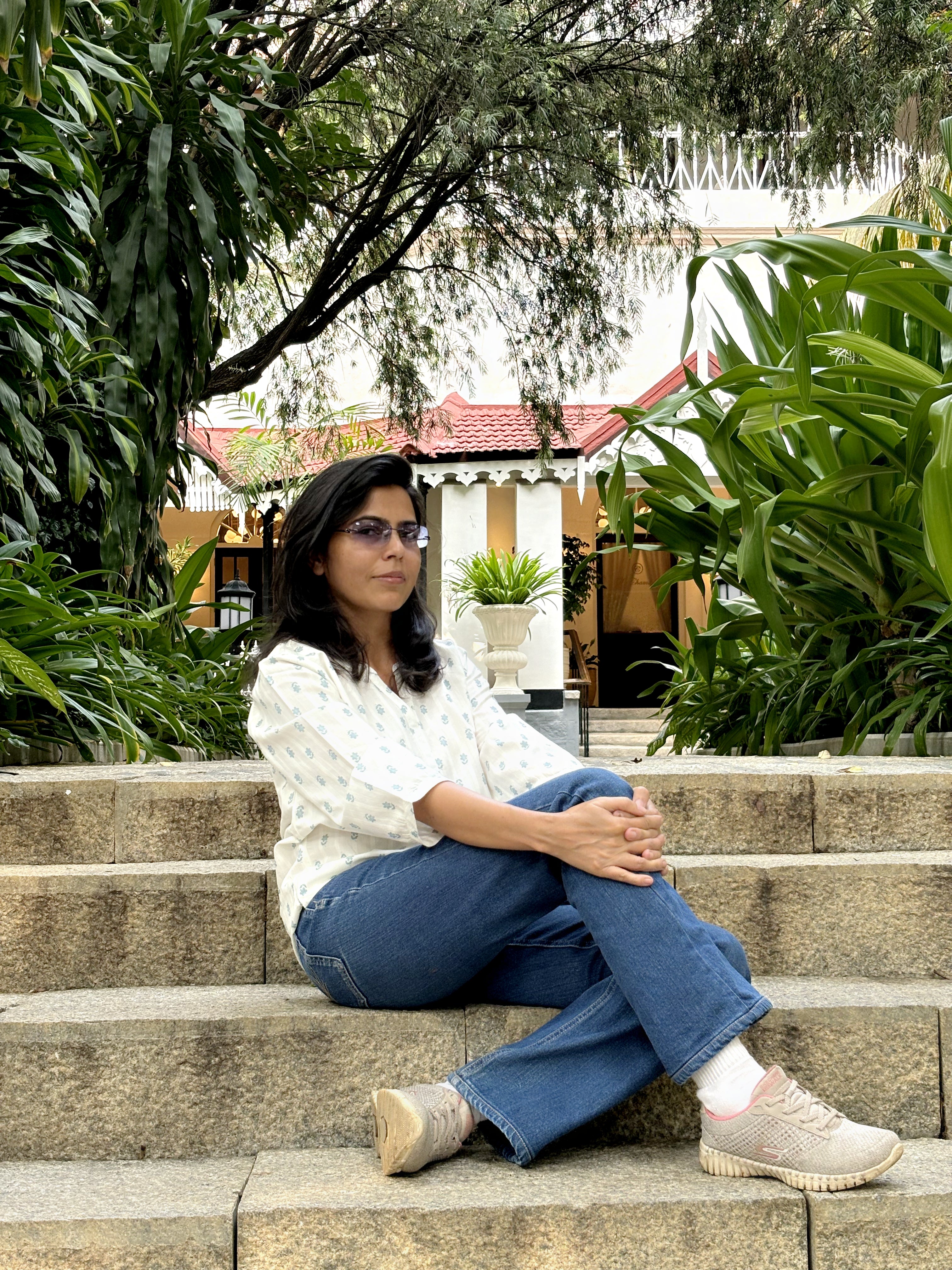 Founder's Message : Thank You and What’s Next for 2025