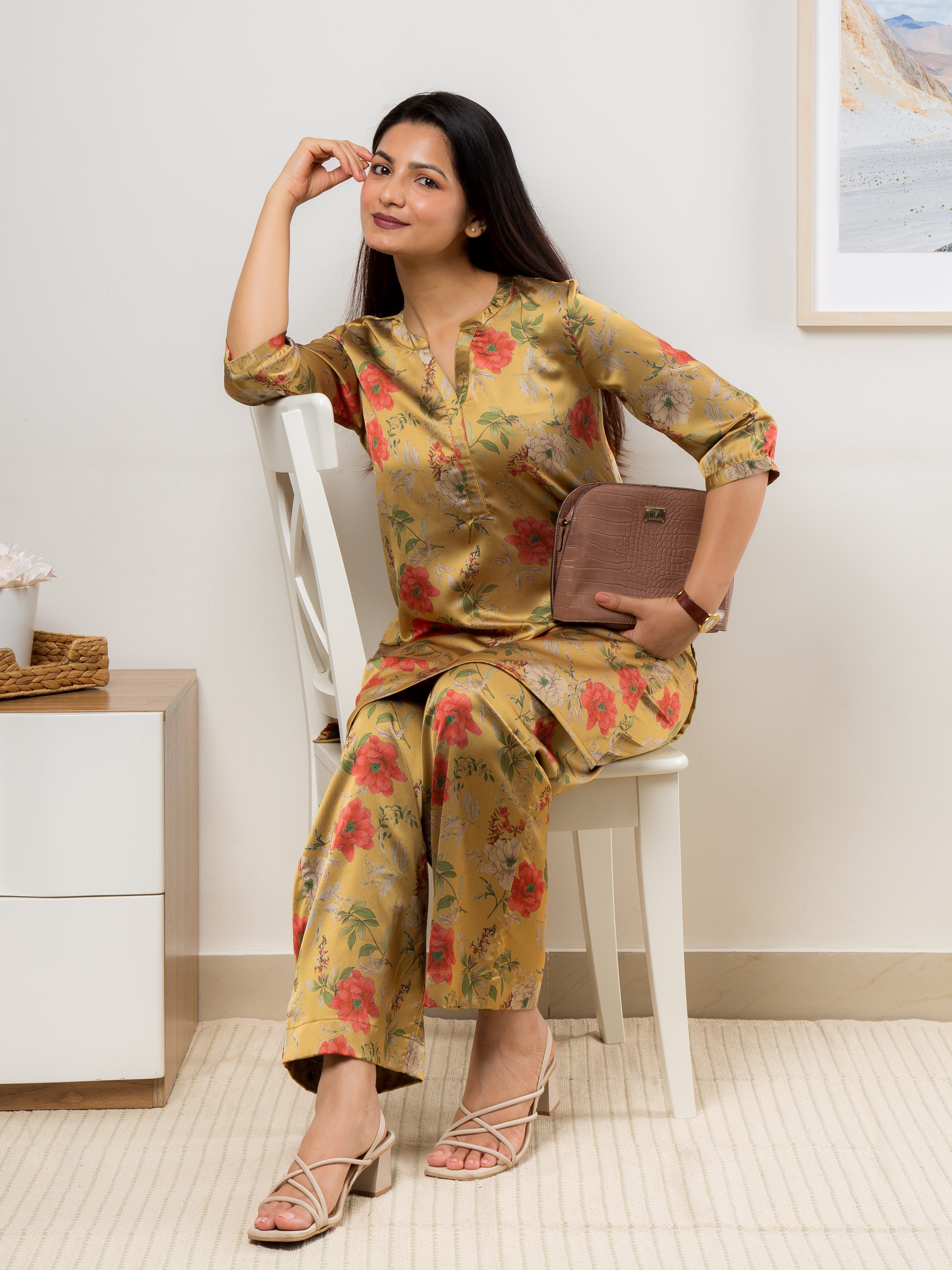 Stain Removal Tips and Tricks for the Festive Season