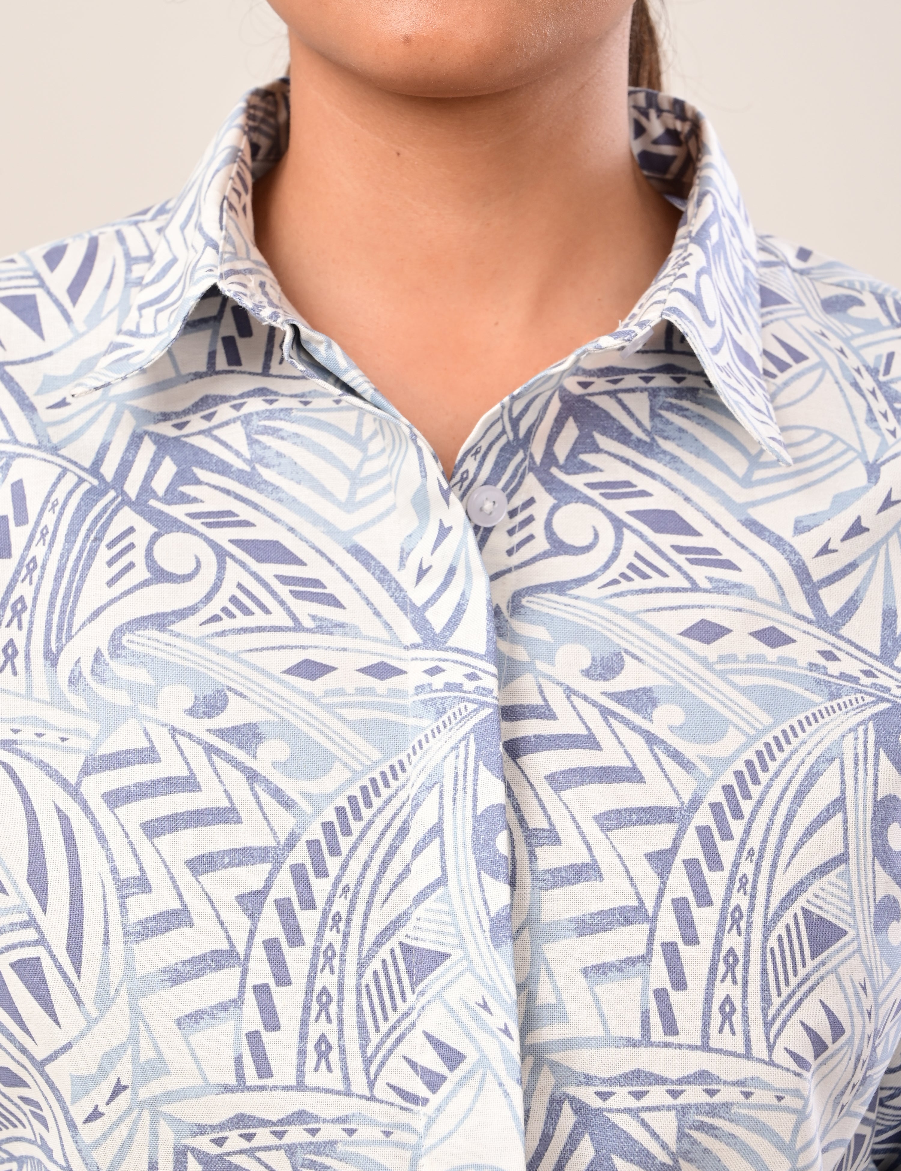 Amara Shirt