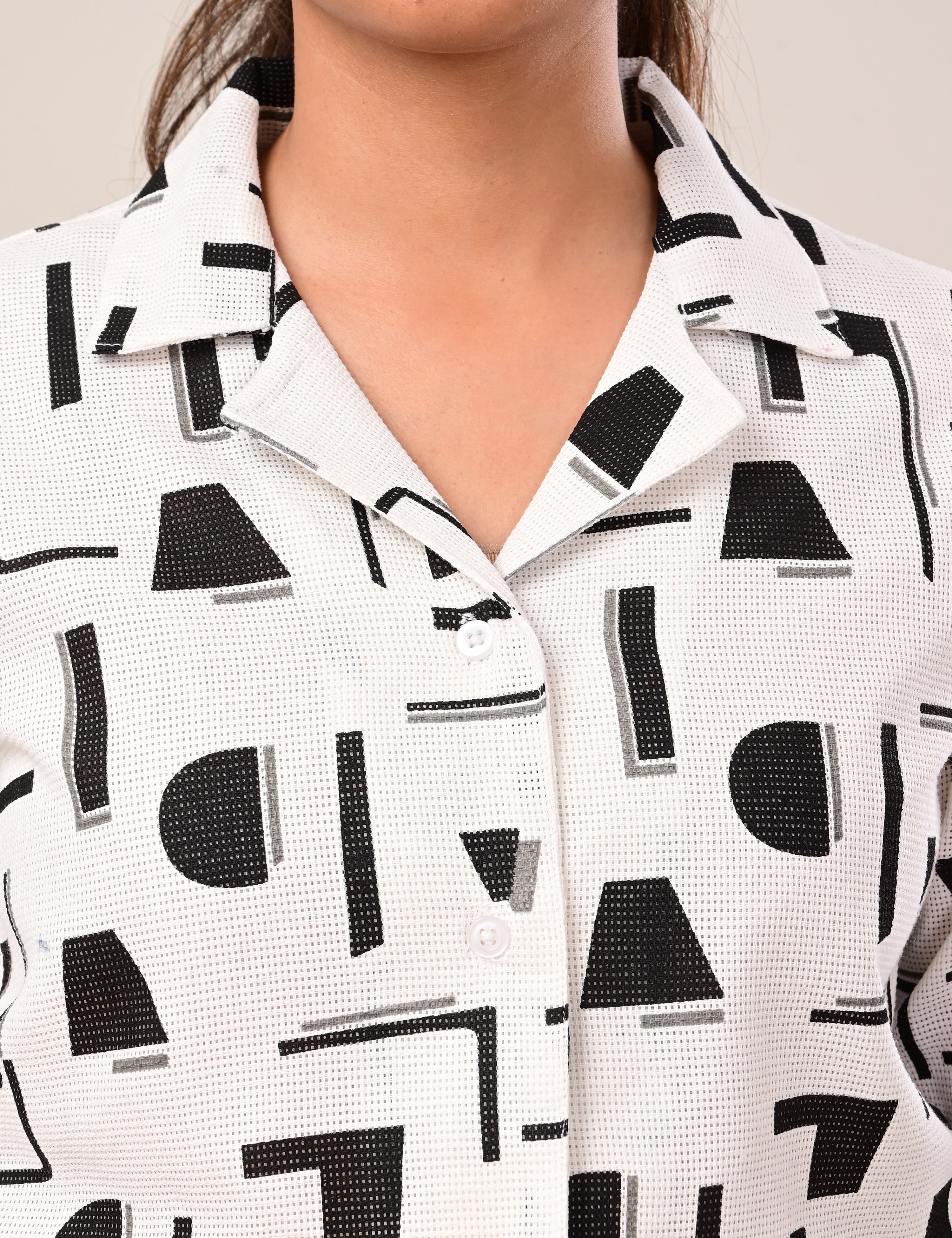 Prism Shirt