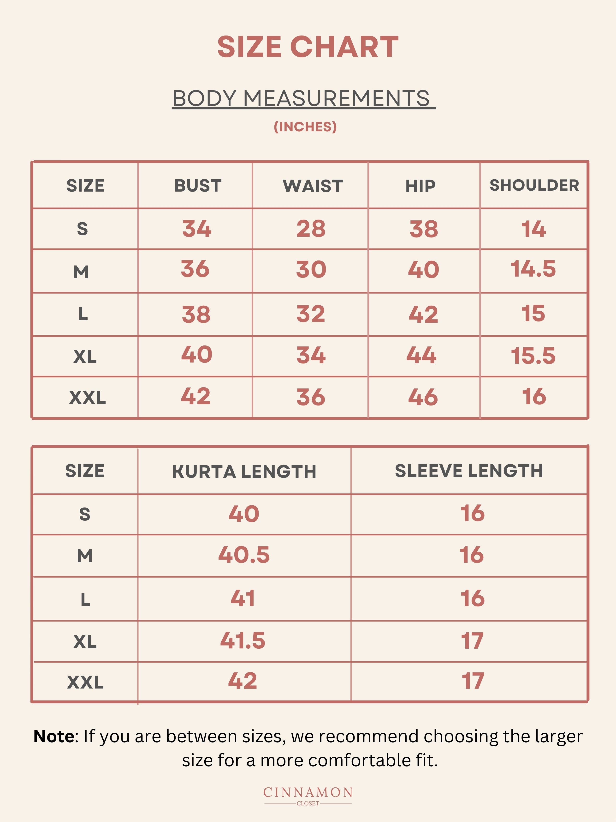 Indus Ikkat kurta