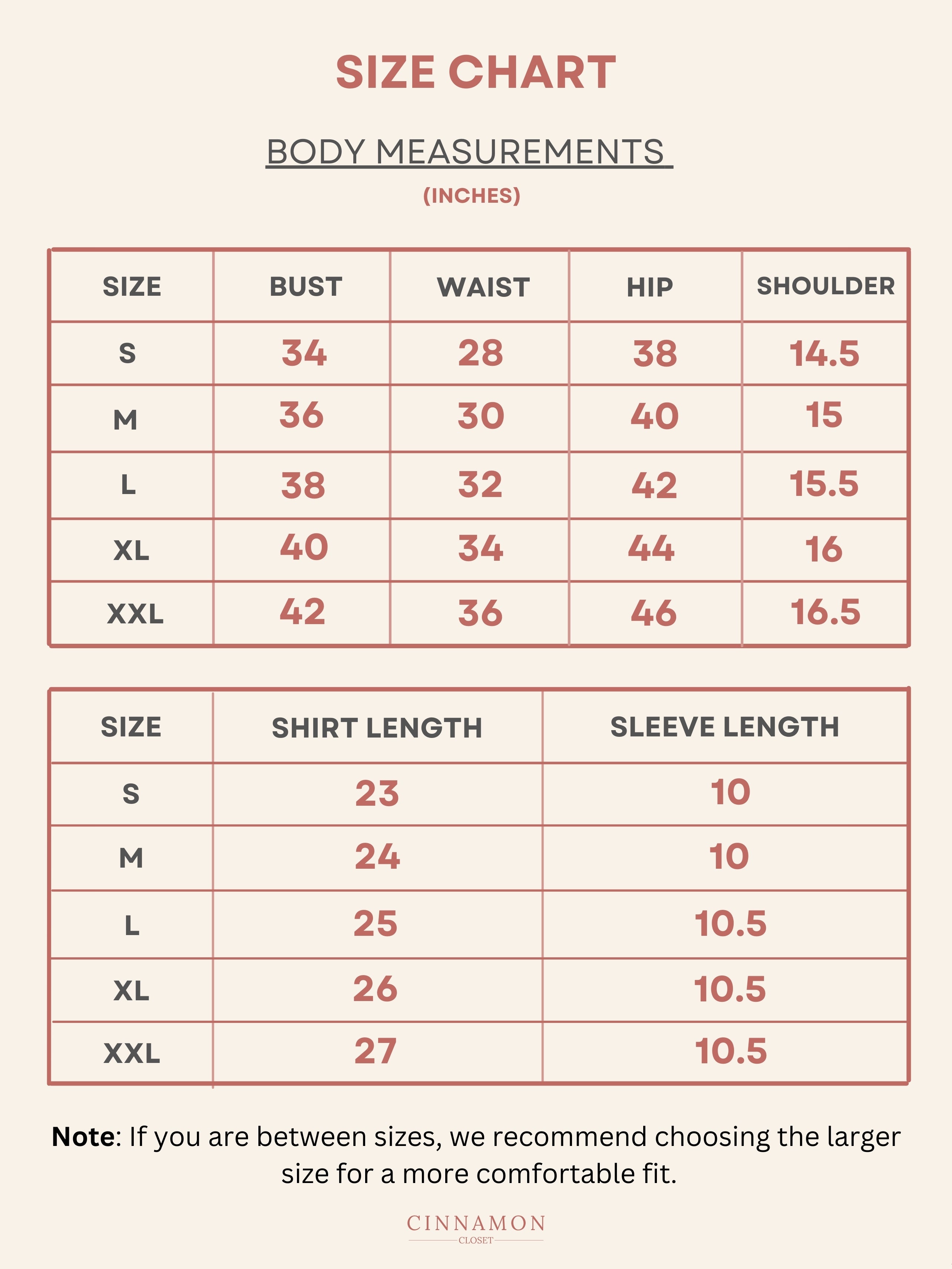 Glacier Shirt - Rayon