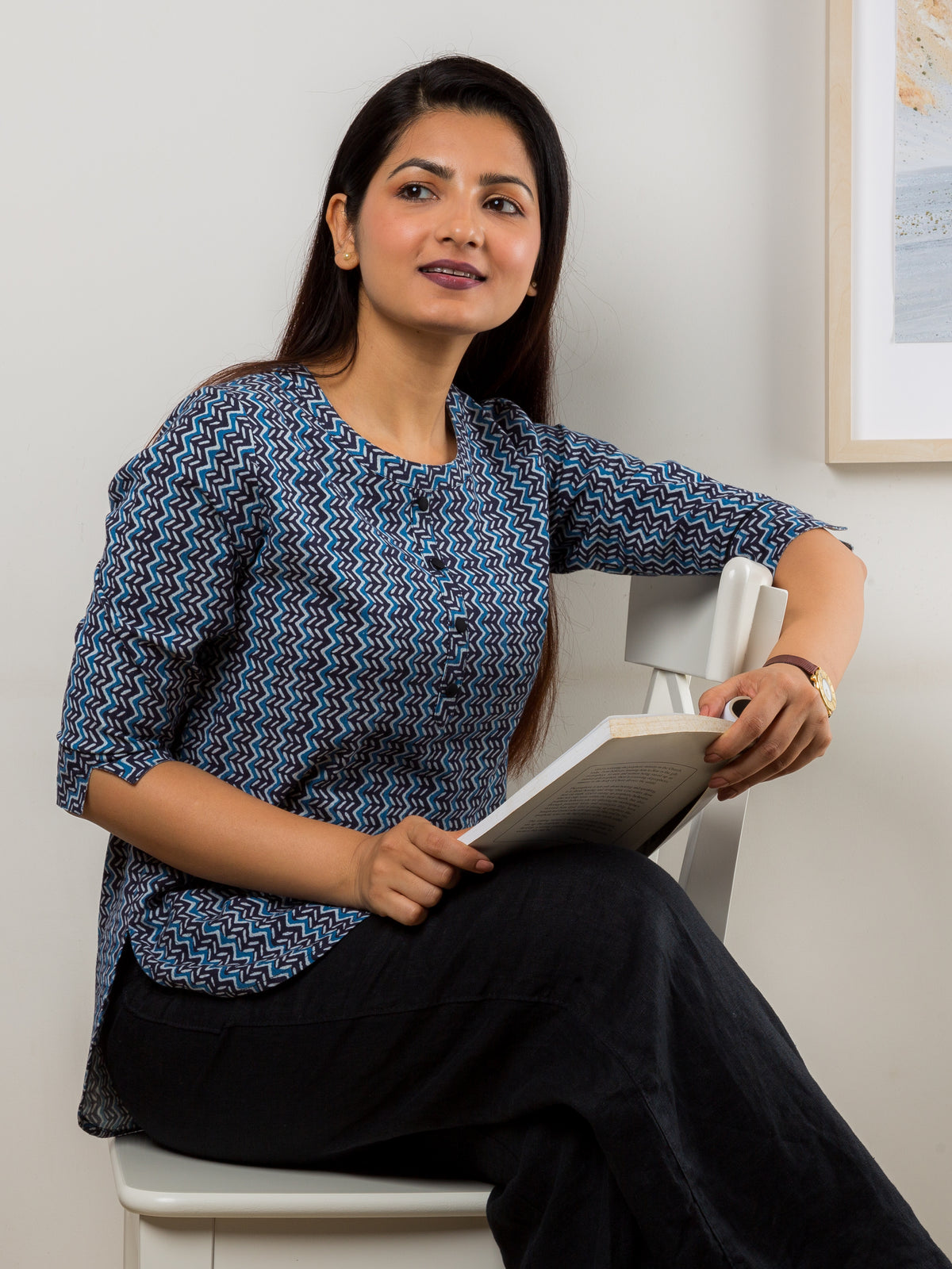 Embracing Ethical Fashion How Cinnamon Closet and Our Founder Lead th