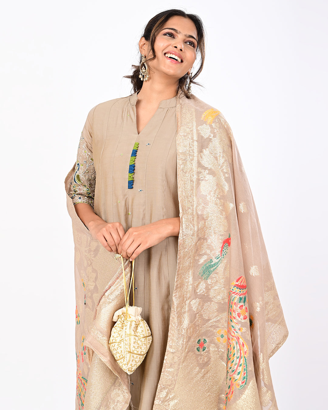 Kurta Sets