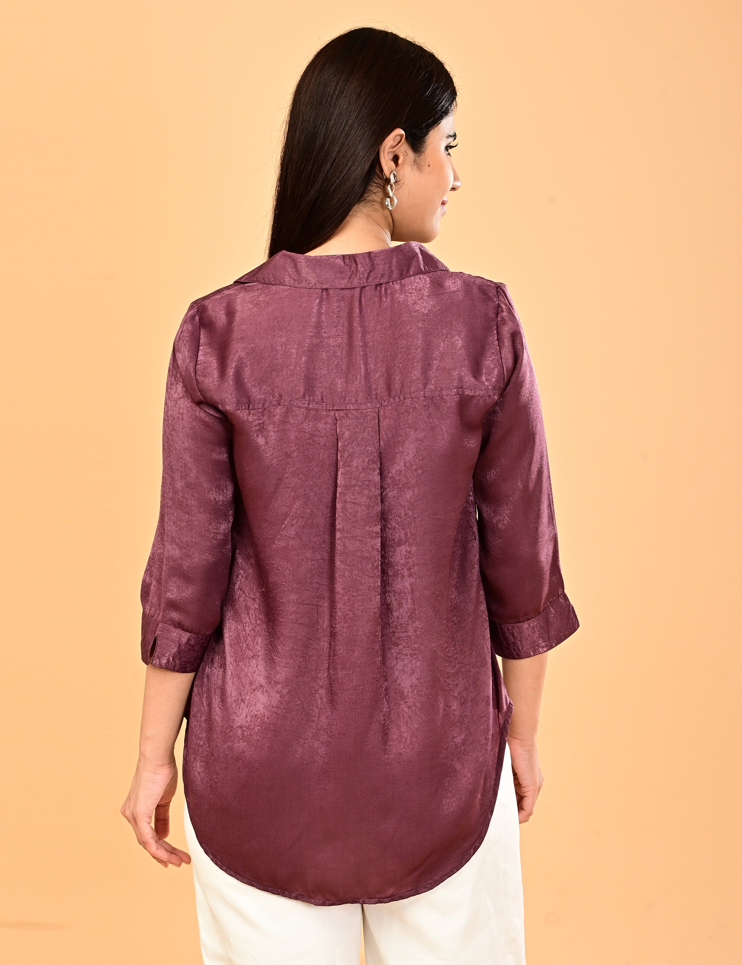 ROMAN VELVET