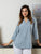 Arctic Tunic