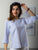 Monsoon Top
