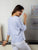 Monsoon Top