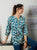 Butterfly Tunic