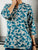Butterfly Tunic