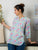 Tulip Tunic