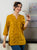 Oorja Embroidered Tunic