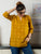 Oorja Embroidered Tunic