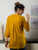 Oorja Embroidered Tunic