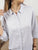 Eagle Shirt