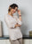 Sparrow Tunic