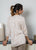 Sparrow Tunic
