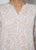 Sparrow Tunic