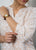 Sparrow Tunic