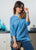 Morning Glory Tunic