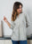 Pearl Tunic