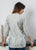 Pearl Tunic