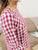 Mulberry Top