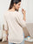 Ivory Embroidered Tunic