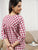 Mulberry Top