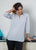 Moonlight Tunic