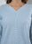 Snowflake Tunic