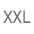 XXL
